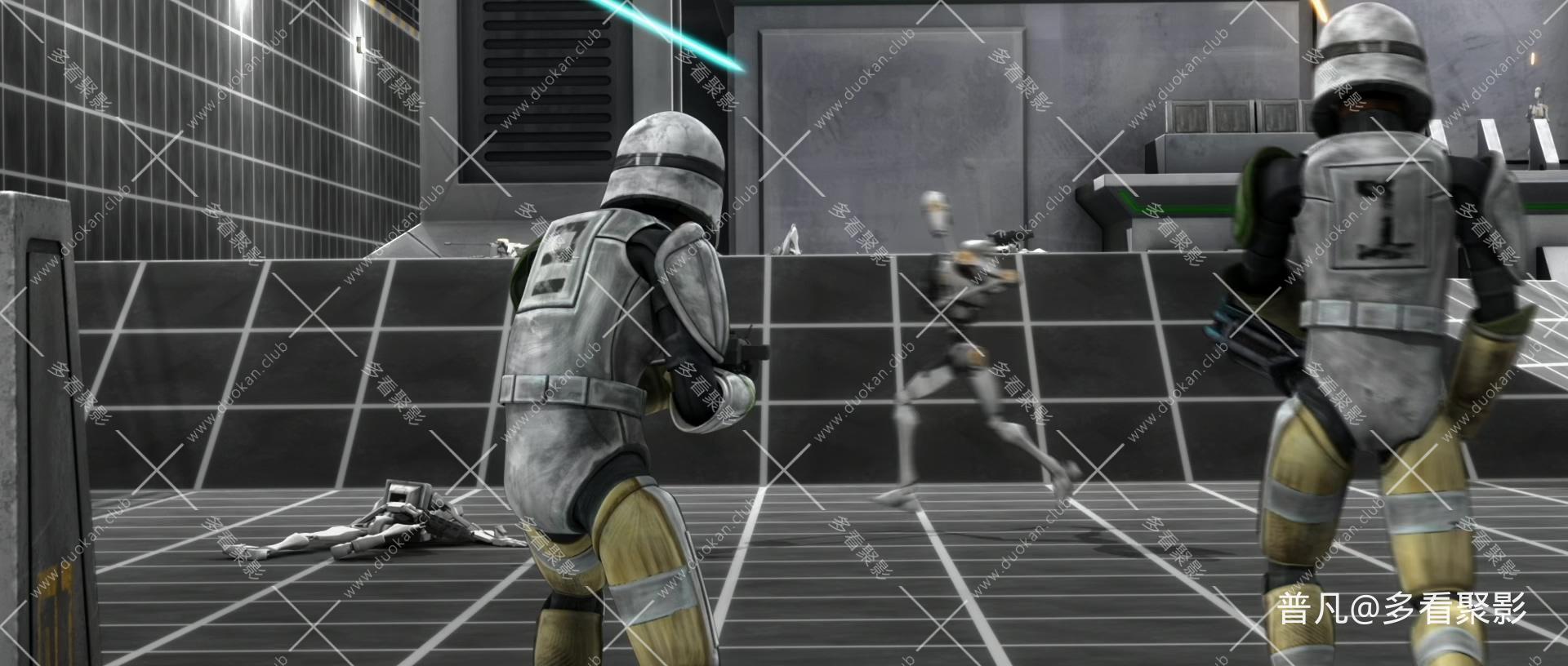 S03E01 - Clone Cadets.mkv_20251005_231228.906.jpg