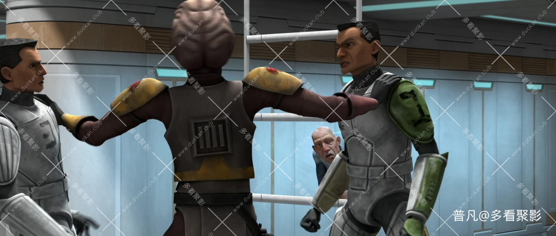 S03E01 - Clone Cadets.mkv_20251005_231234.625.jpg