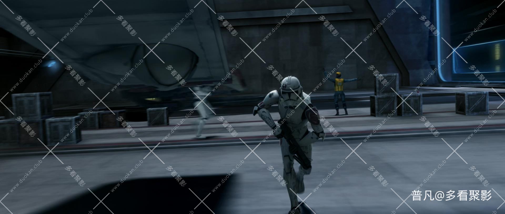 S04E06 - Nomad Droids .mkv_20251005_231257.406.jpg