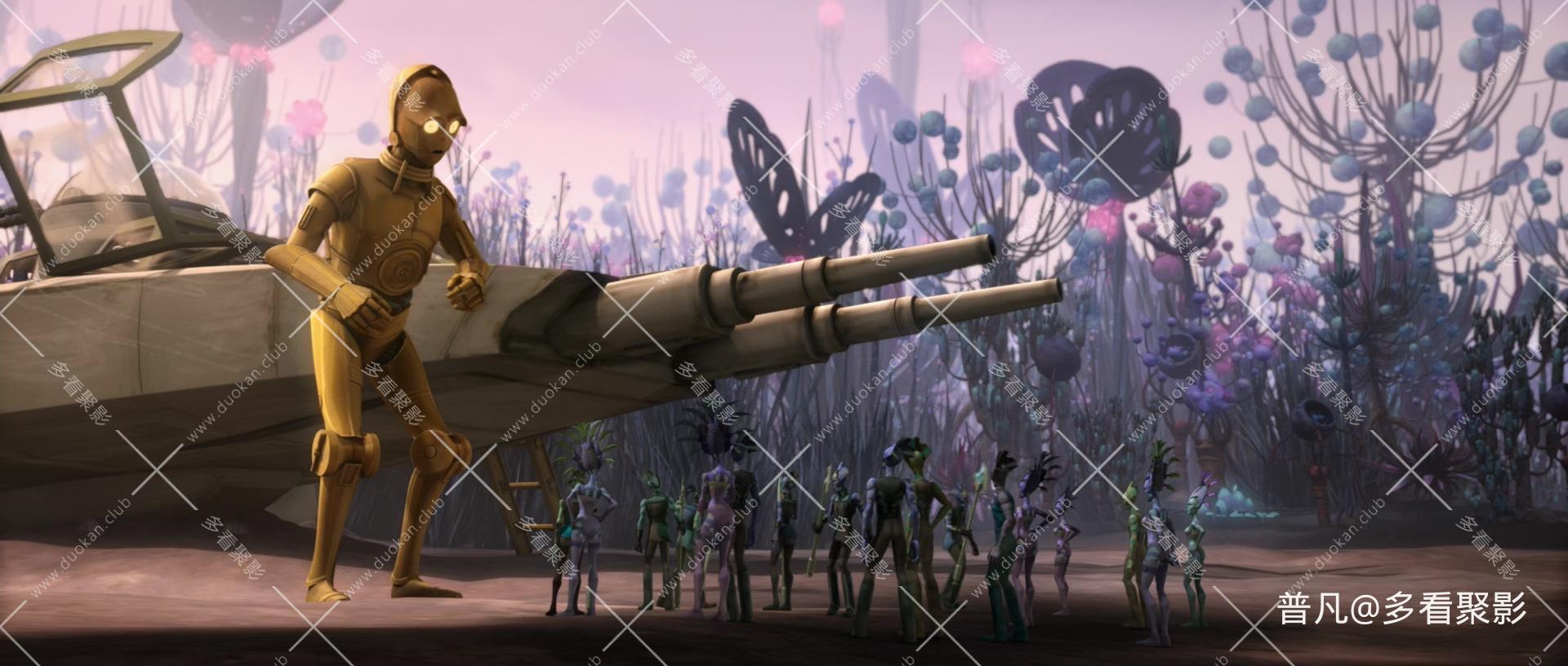 S04E06 - Nomad Droids .mkv_20251005_231300.687.jpg