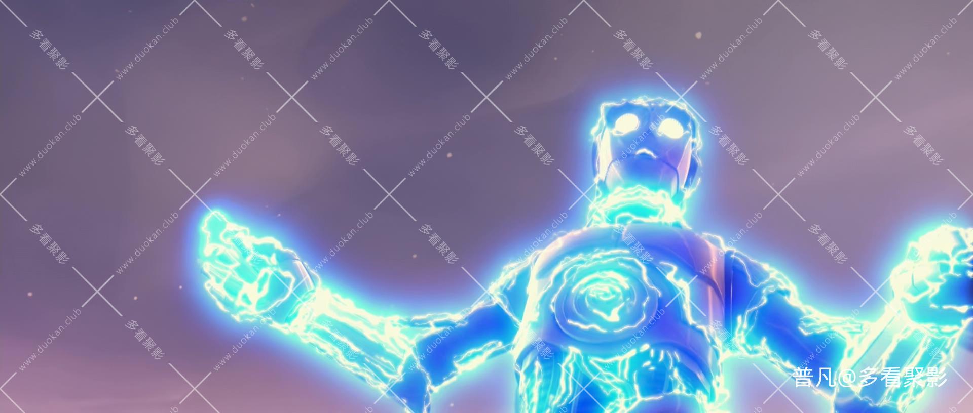 S04E06 - Nomad Droids .mkv_20251005_231259.140.jpg