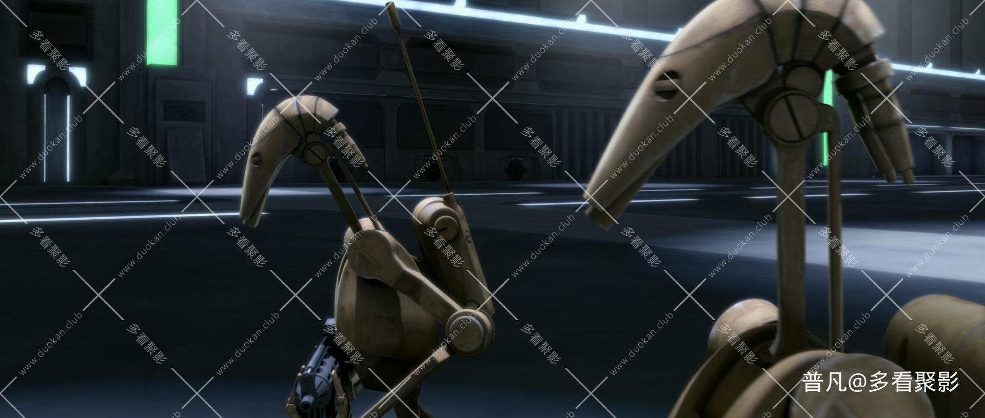 S04E06 - Nomad Droids .mkv_20251005_231306.015.jpg