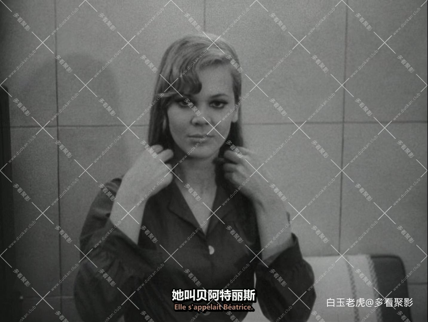 Alphaville.1965.FRENCH.1080p.BluRay.x265-VXT-bylh.mkv_20251005_141530.003.jpg