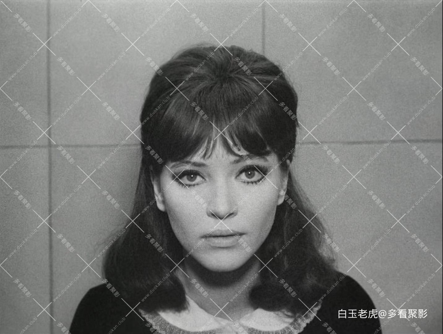 Alphaville.1965.FRENCH.1080p.BluRay.x265-VXT-bylh.mkv_20251005_141547.651.jpg