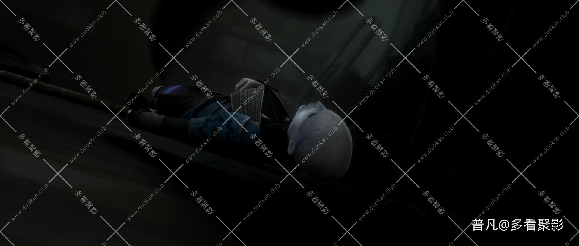 S05E19 - To Catch a Jedi .mkv_20251005_231323.734.jpg