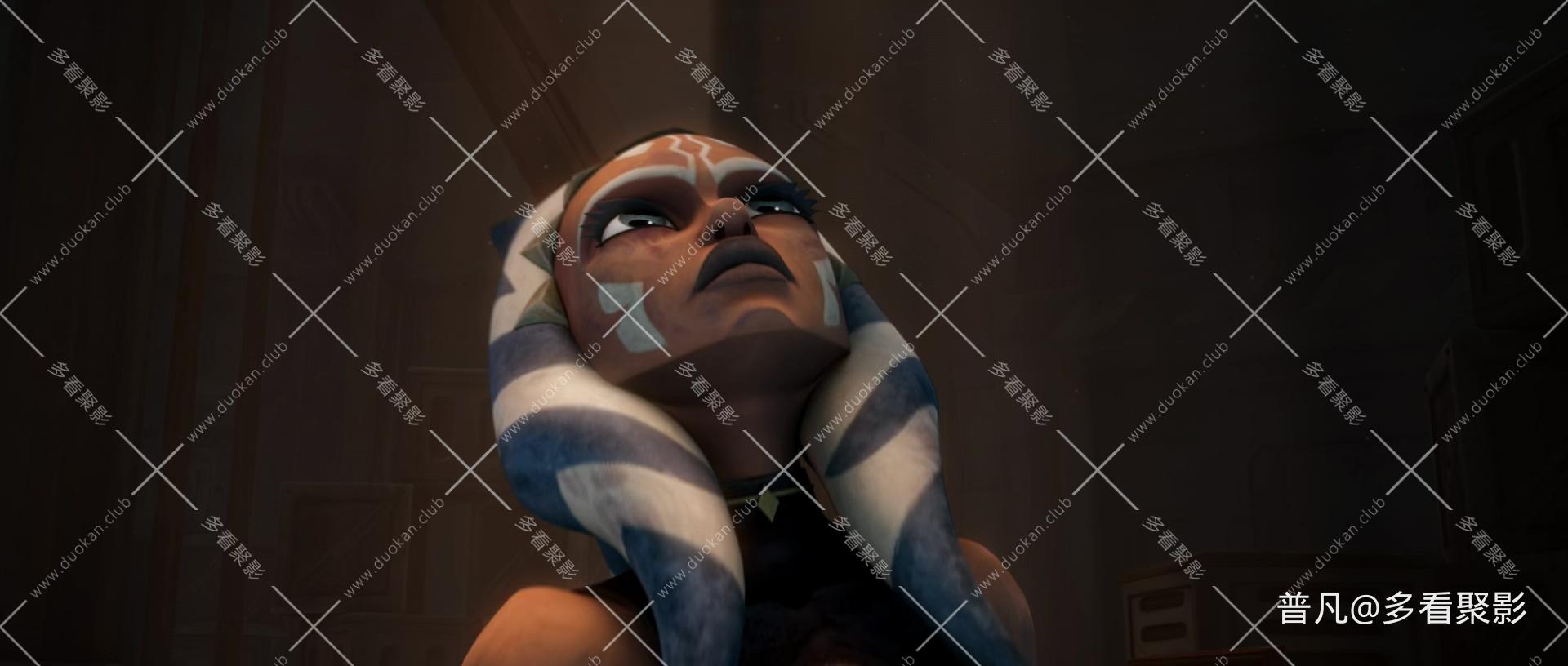 S05E19 - To Catch a Jedi .mkv_20251005_231325.031.jpg