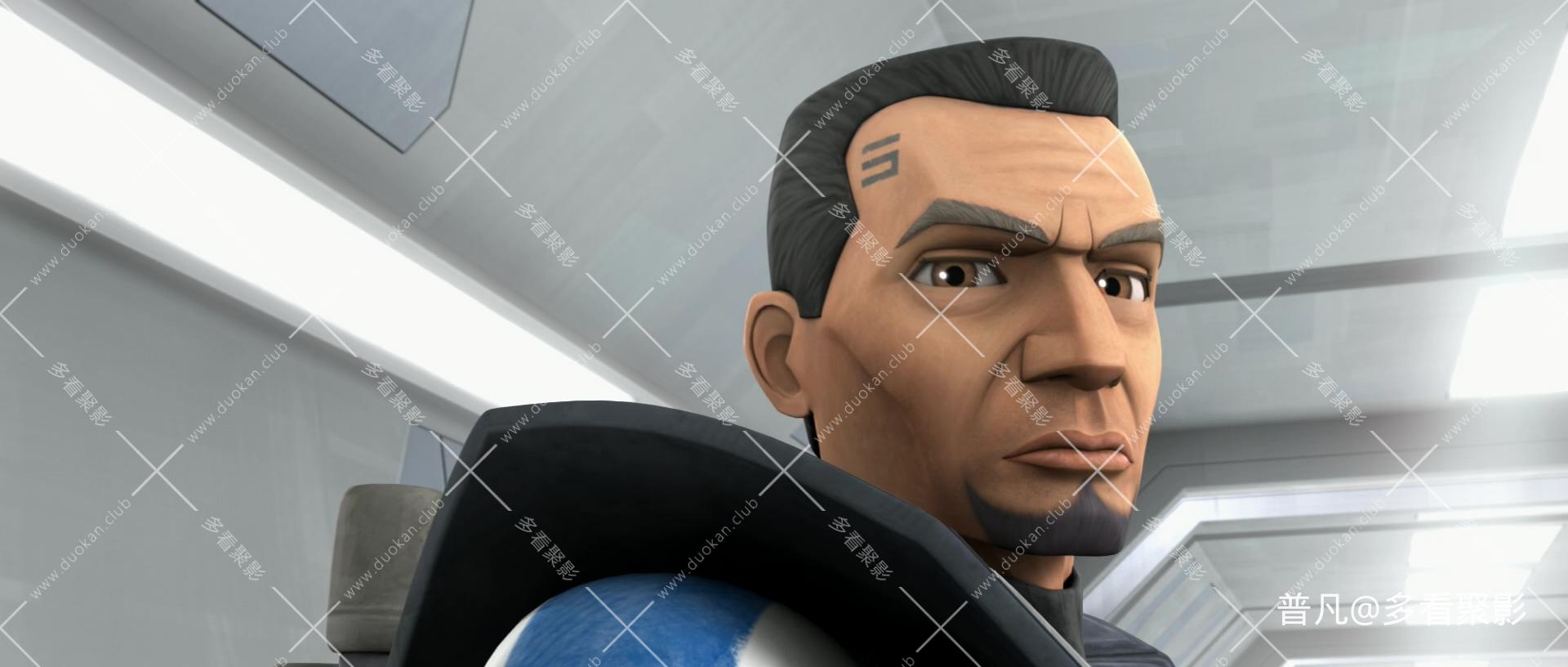 S06E02 - Conspiracy .mkv_20251005_231337.031.jpg