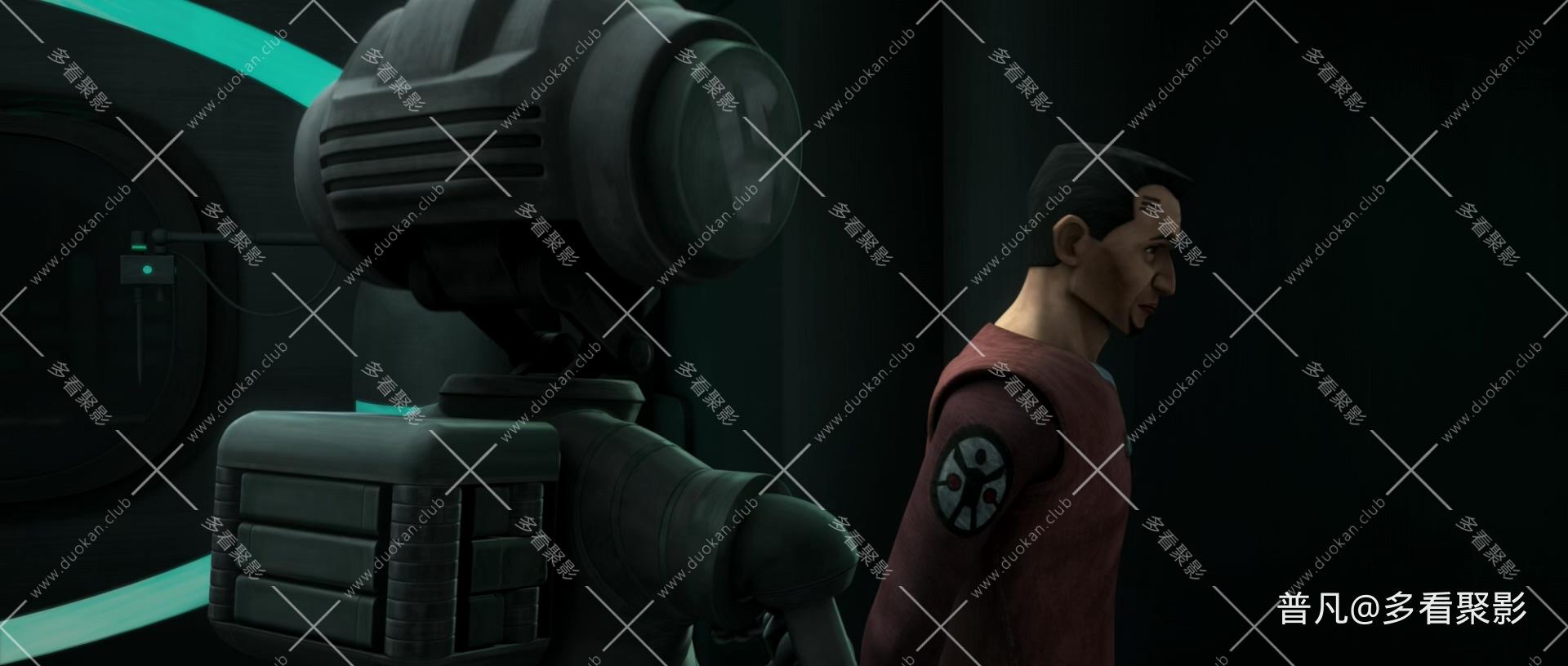 S06E02 - Conspiracy .mkv_20251005_231342.609.jpg