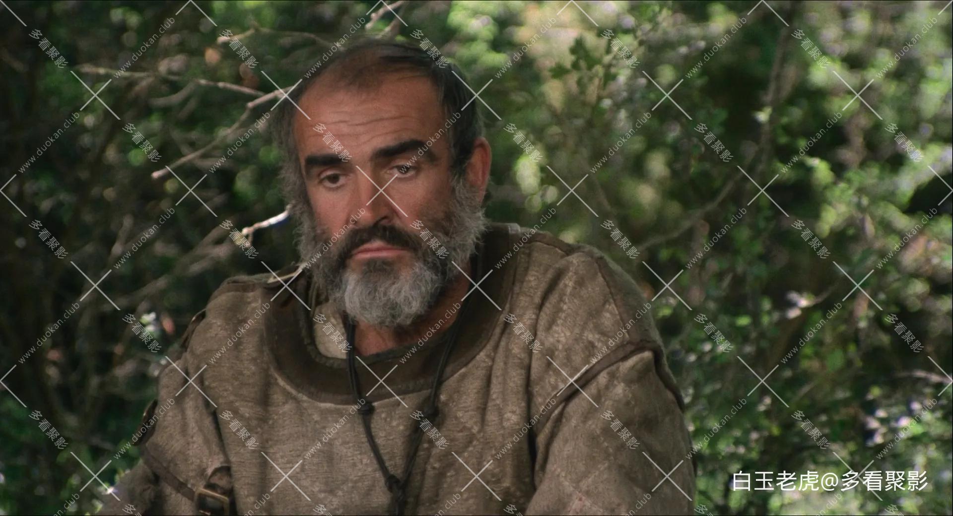 Robin.and.Marian.1976.1080p.BluRay.x264-SiNNERS -bylh.mkv_20251005_135612.859.webp