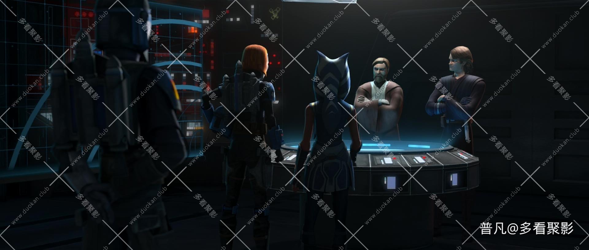 S07E09 - Old Friends Not Forgotten.mkv_20251005_231402.437.jpg