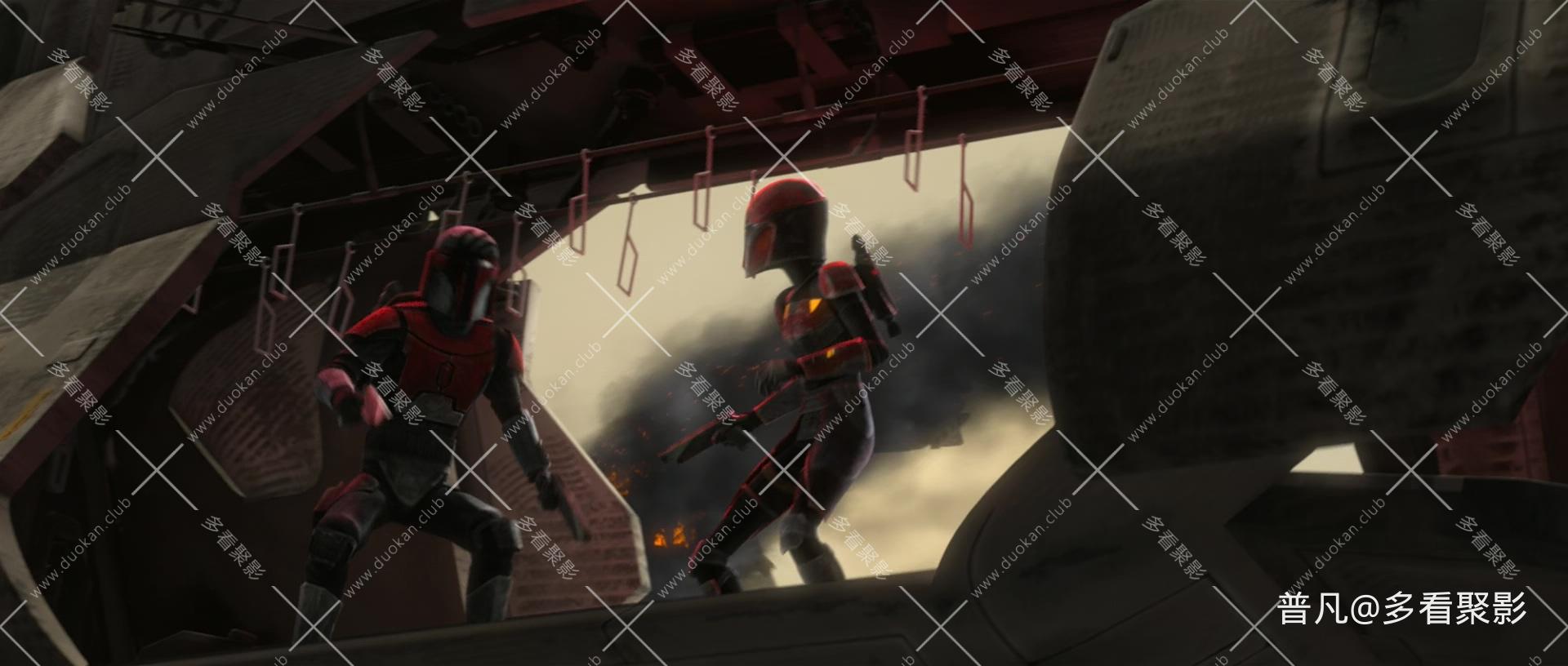 S07E09 - Old Friends Not Forgotten.mkv_20251005_231405.296.jpg