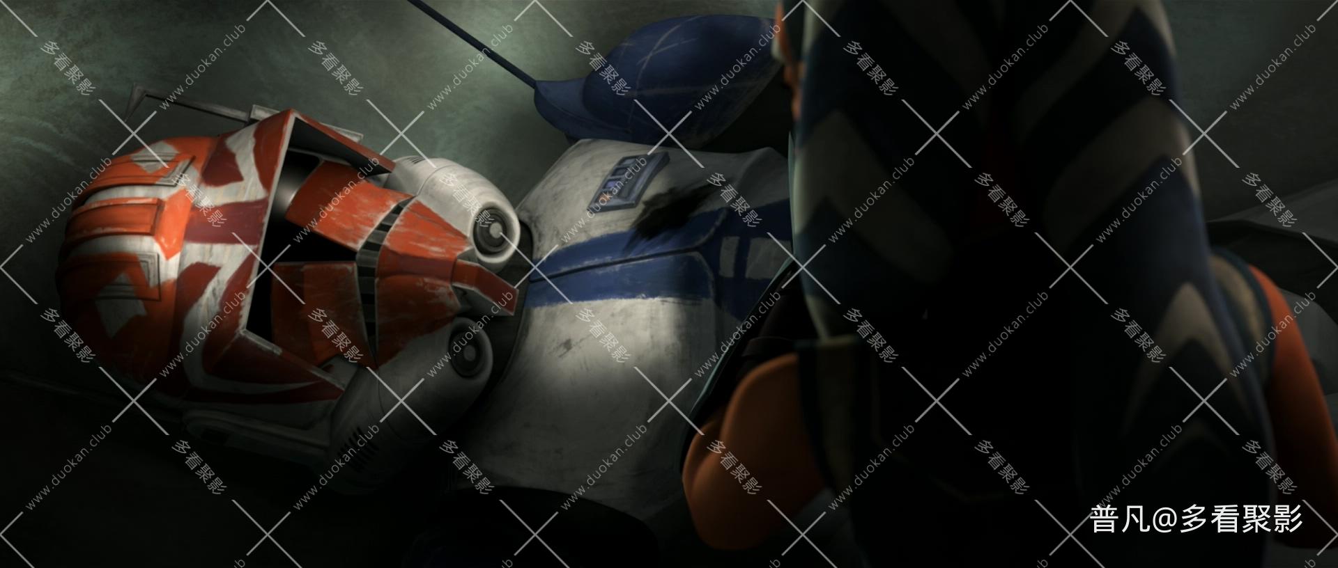 S07E09 - Old Friends Not Forgotten.mkv_20251005_231412.187.jpg