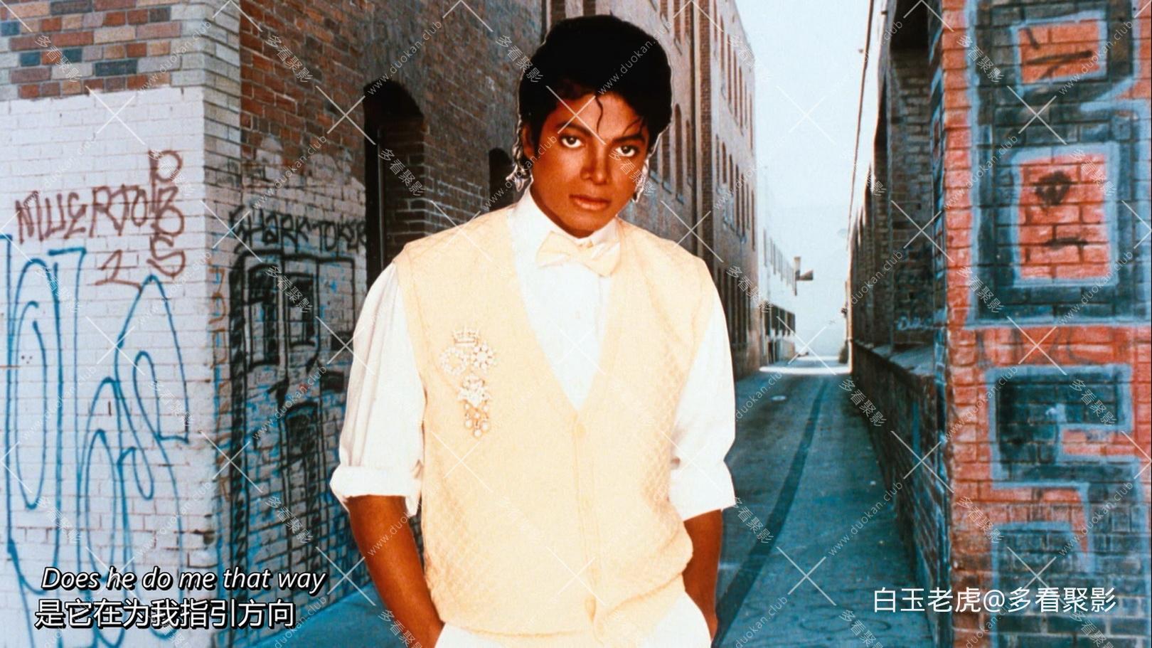 Michael.Jackson.Moonwalker.1988.BluRay.1080p.DTS.x264-CHD (1).mkv_20251005_213333.893.jpg