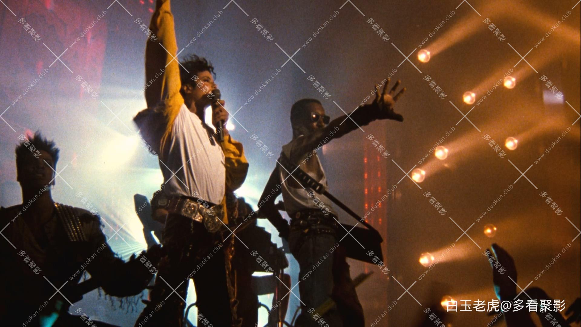 Michael.Jackson.Moonwalker.1988.BluRay.1080p.DTS.x264-CHD (1).mkv_20251005_222150.720.jpg