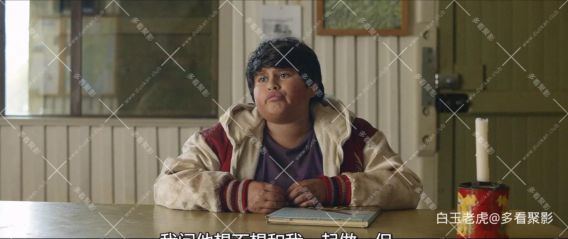 Hunt.for.the.Wilderpeople.2016.1080p.BluRay.x264.DTS-HD.MA.5.1-FGT -bylh.mkv_202.webp