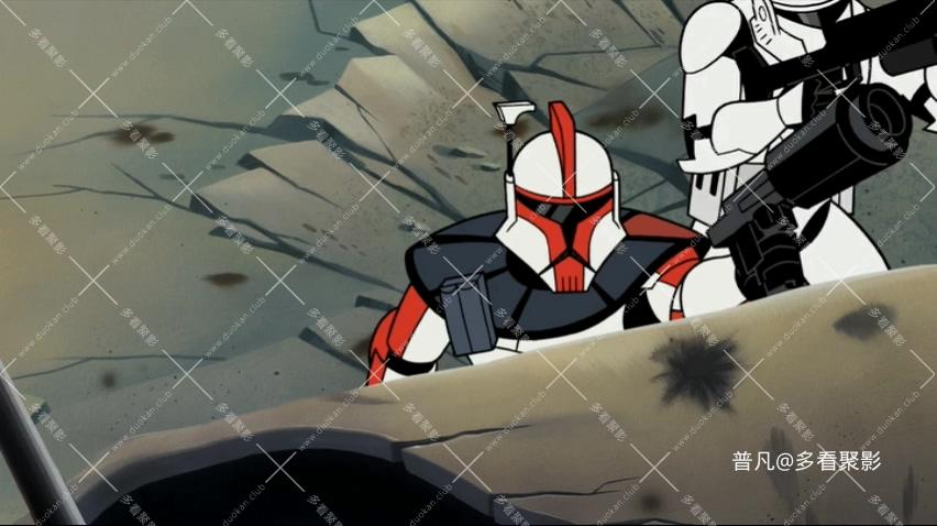 Star Wars Clone Wars [2003] Volume 01.mkv_20251005_235354.234.jpg