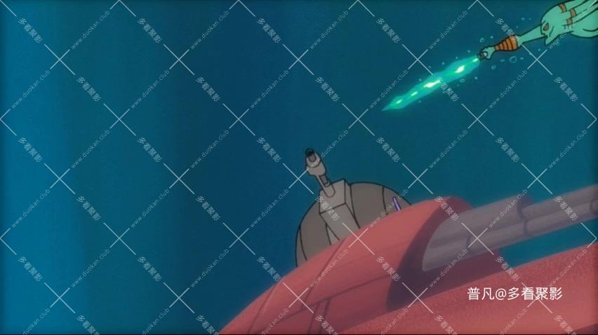 Star Wars Clone Wars [2003] Volume 01.mkv_20251005_235355.921.jpg