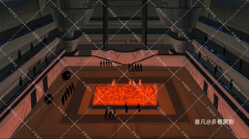 Star Wars Clone Wars [2003] Volume 01.mkv_20251005_235357.531.jpg