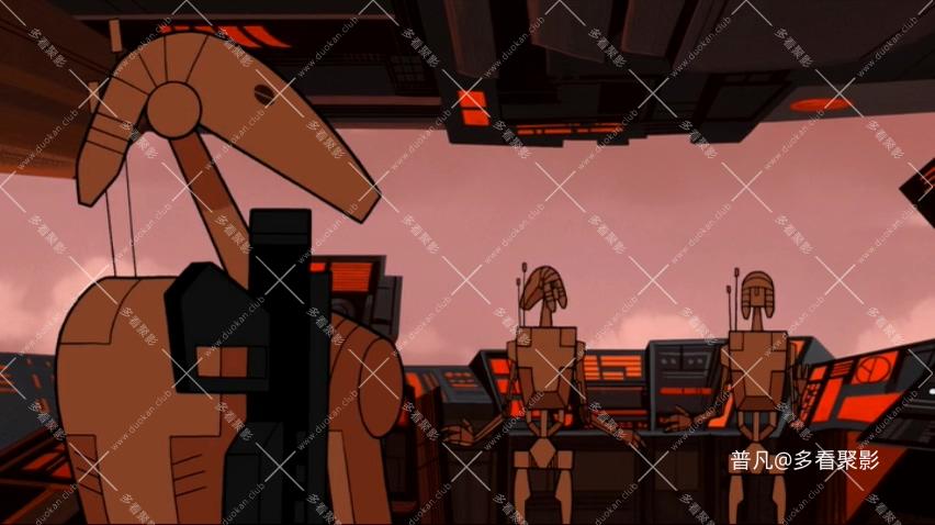 Star Wars Clone Wars [2003] Volume 01.mkv_20251005_235404.546.jpg