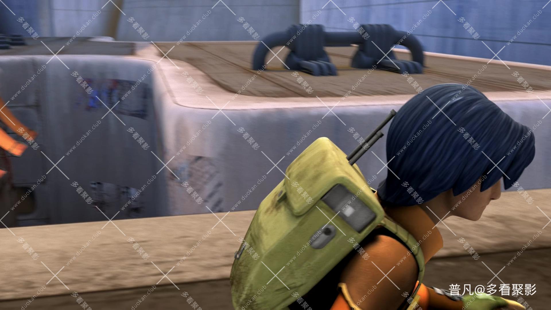 Star Wars Rebels (2014) - S01E00 - Spark of Rebellion - Part 1.mkv_20251006_002010.093.jpg