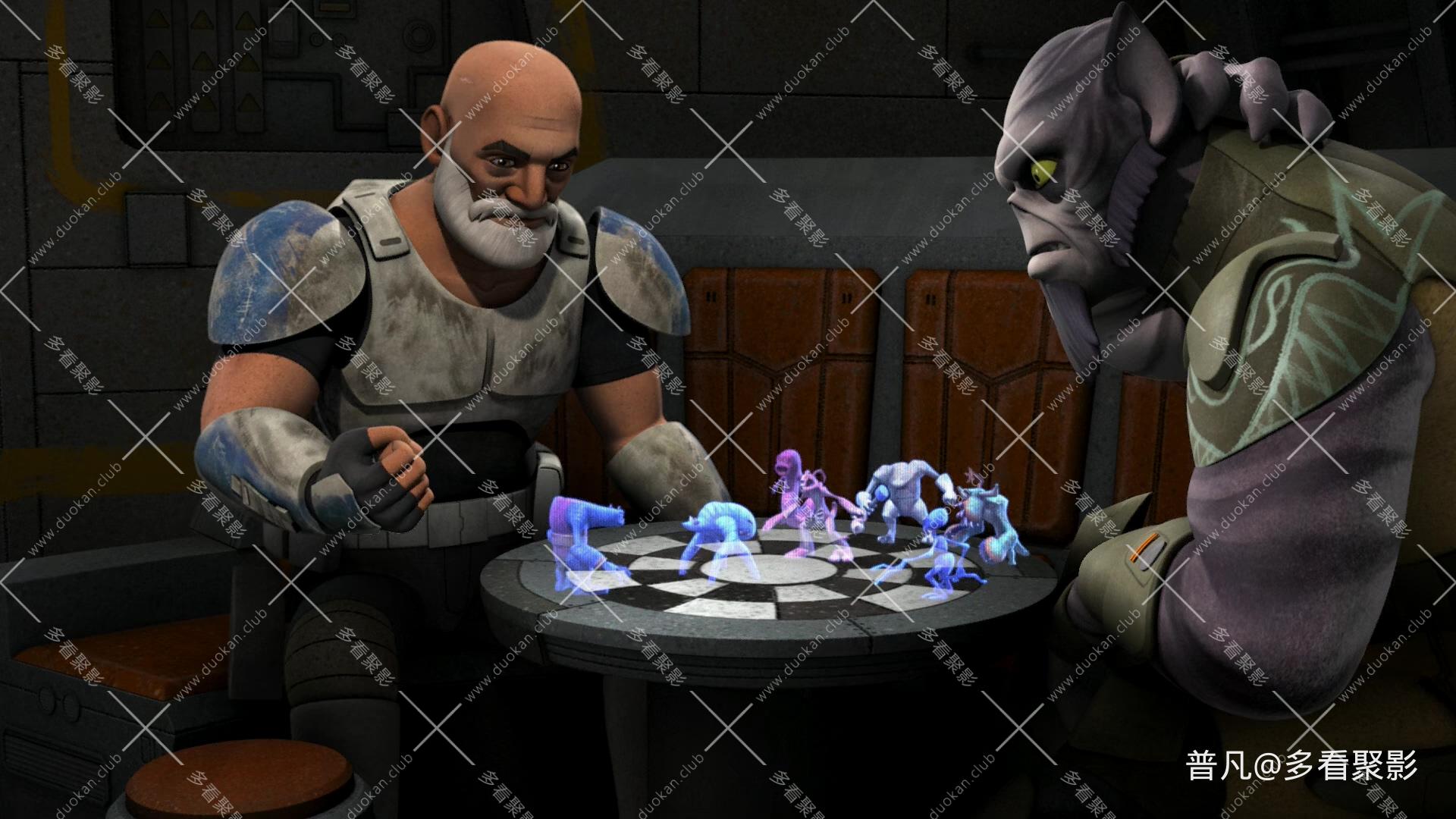 Star Wars Rebels (2014) - S02E03 - Always Two There Are.mkv_20251006_002034.656.jpg