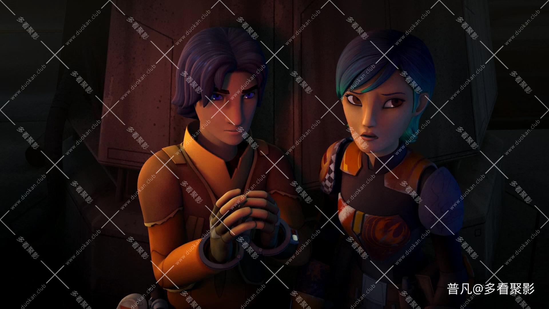 Star Wars Rebels (2014) - S02E03 - Always Two There Are.mkv_20251006_002040.203.jpg