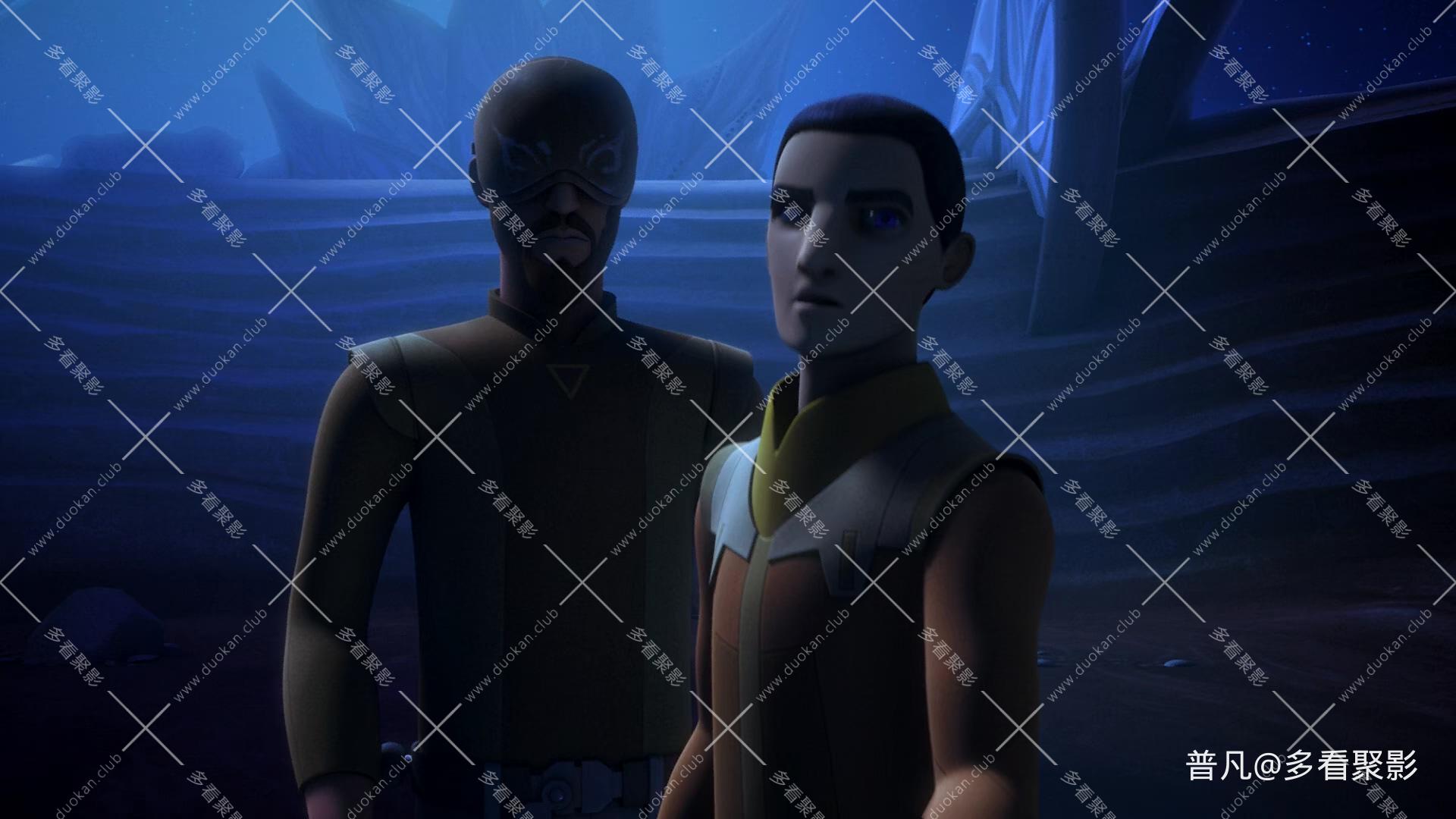 Star Wars Rebels (2014) - S03E02 - The Holocrons of Fate.mkv_20251006_002056.906.jpg