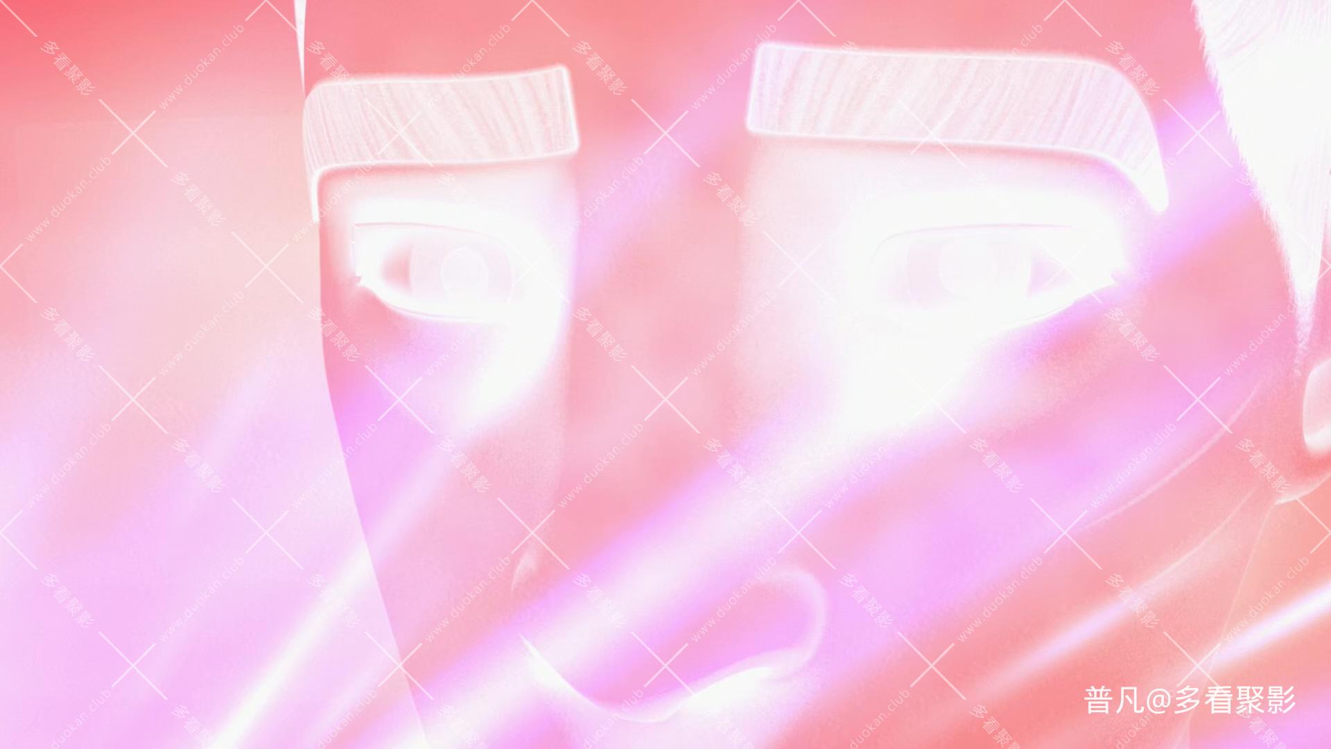 Star Wars Rebels (2014) - S03E02 - The Holocrons of Fate.mkv_20251006_002105.406.jpg