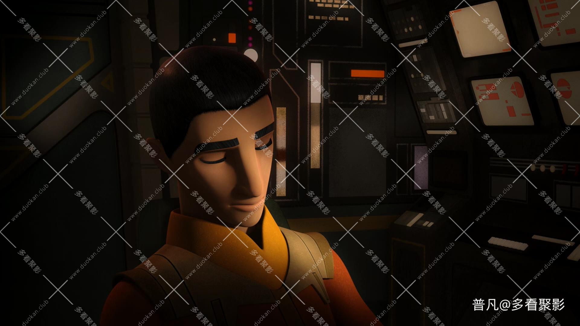 Star Wars Rebels (2014) - S04E05 - The Occupation.mkv_20251006_002118.937.jpg