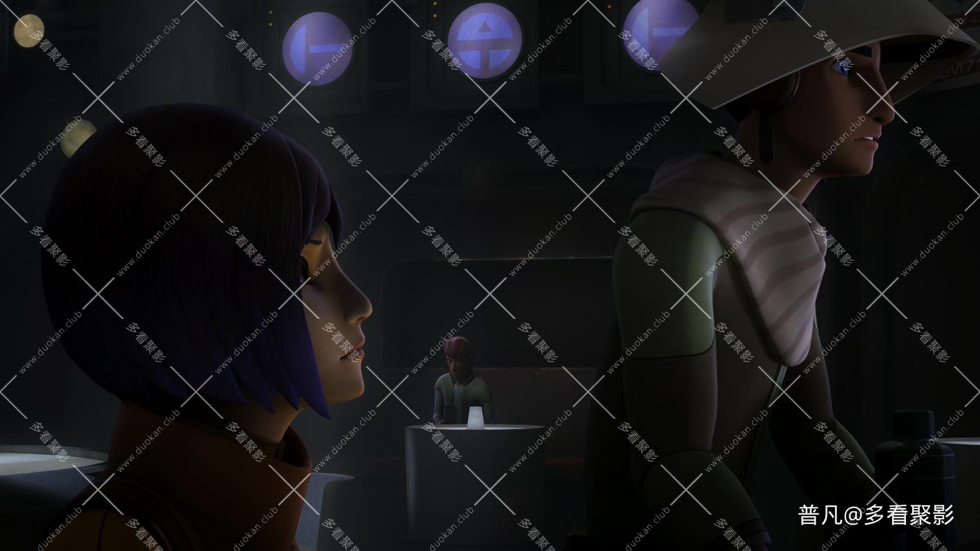 Star Wars Rebels (2014) - S04E05 - The Occupation.mkv_20251006_002124.015.jpg