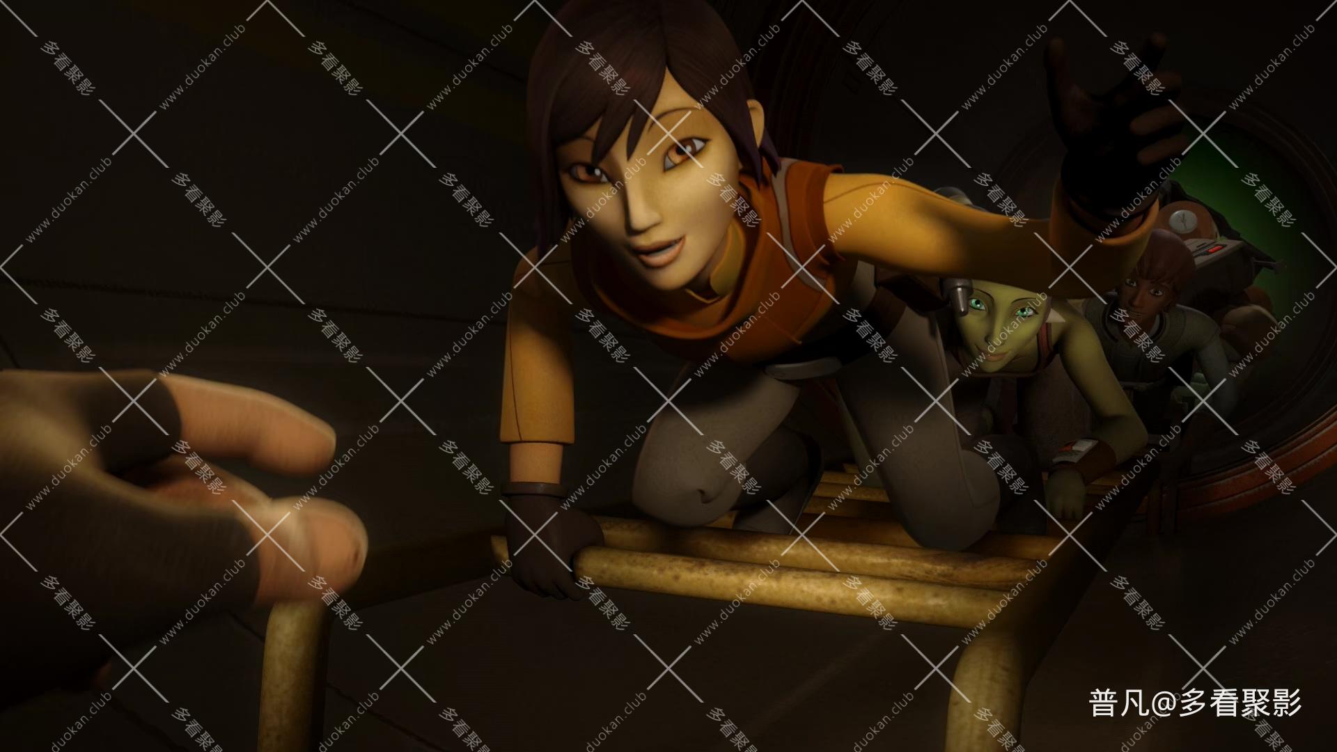 Star Wars Rebels (2014) - S04E05 - The Occupation.mkv_20251006_002129.484.jpg