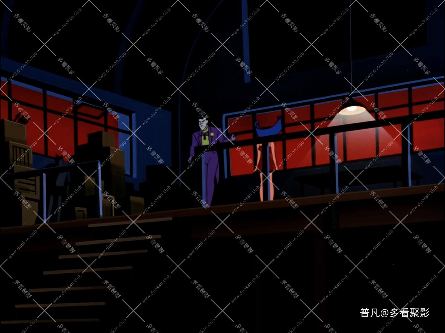 The.New.Batman.Adventures.S02.E11.Mad.Love.CN.mkv_20251006_004418.578.jpg