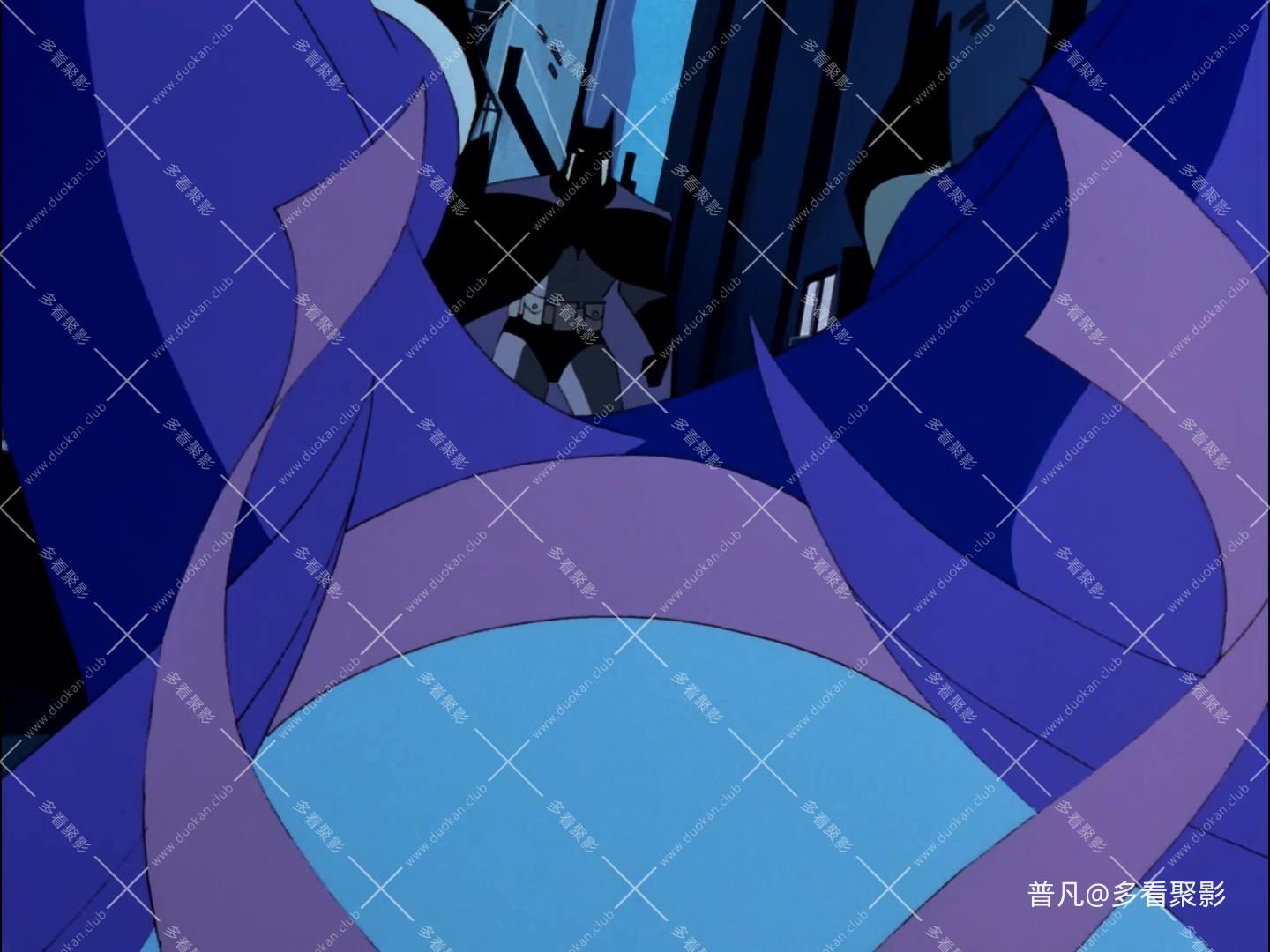The.New.Batman.Adventures.S02.E11.Mad.Love.CN.mkv_20251006_004419.031.jpg