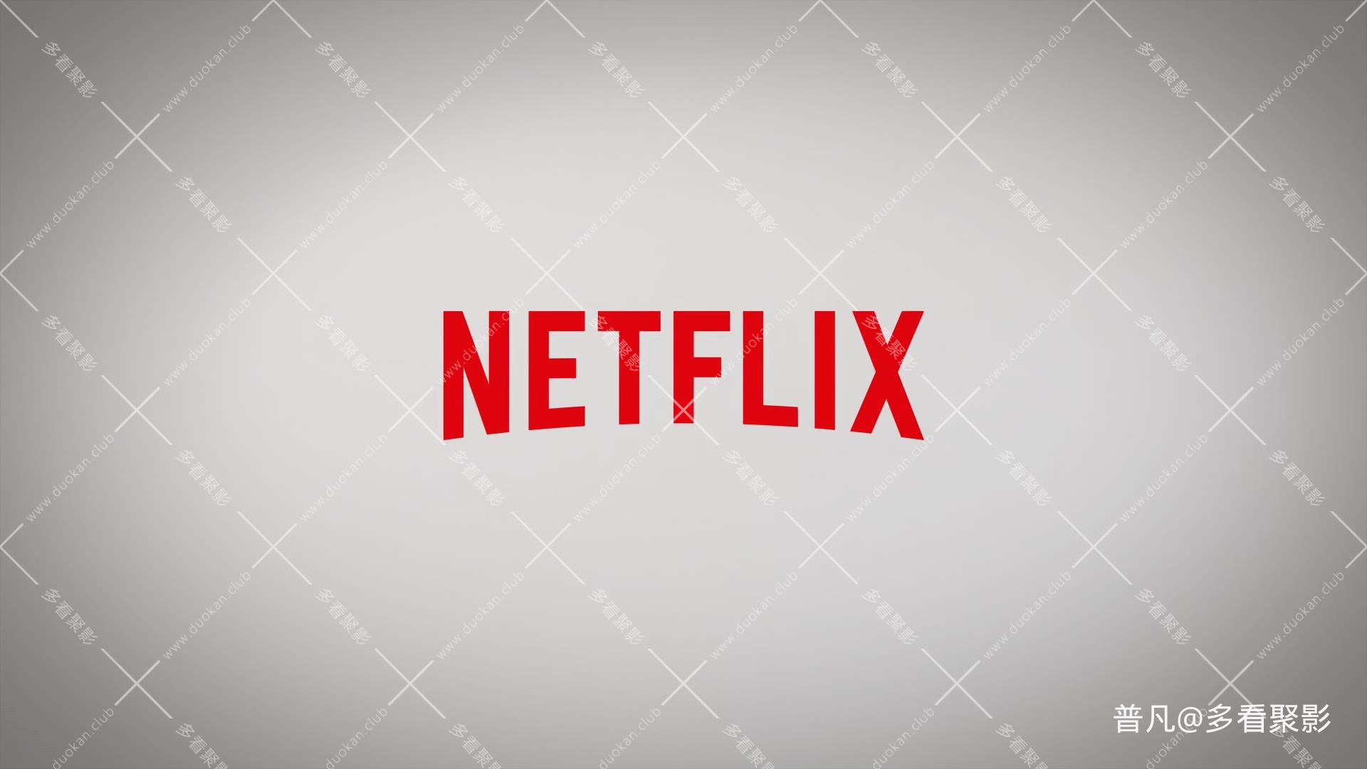 希瑞和非凡的公主们.S01E02 The Sword Part 2.2Audio.CN.mkv_20251006_010720.890.jpg