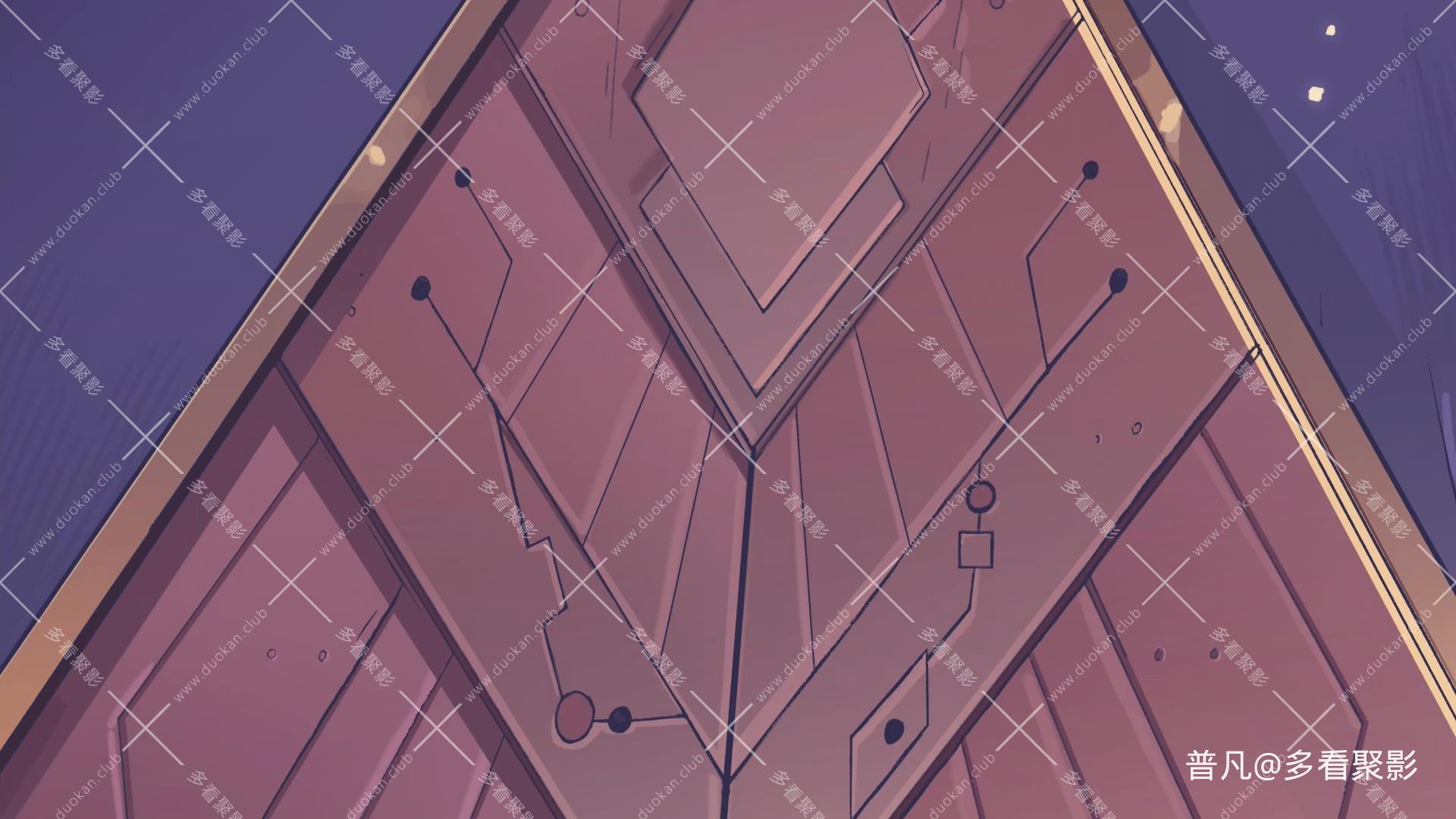 希瑞和非凡的公主们.S01E02 The Sword Part 2.2Audio.CN.mkv_20251006_010722.703.jpg