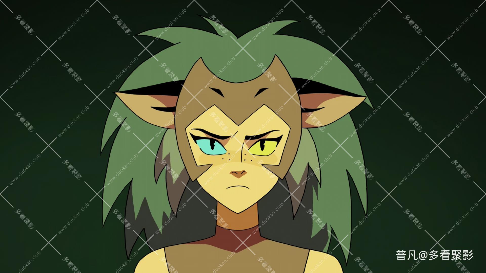 希瑞和非凡的公主们.S02E07 Reunion.2Audio.CN.mkv_20251006_010748.921.jpg