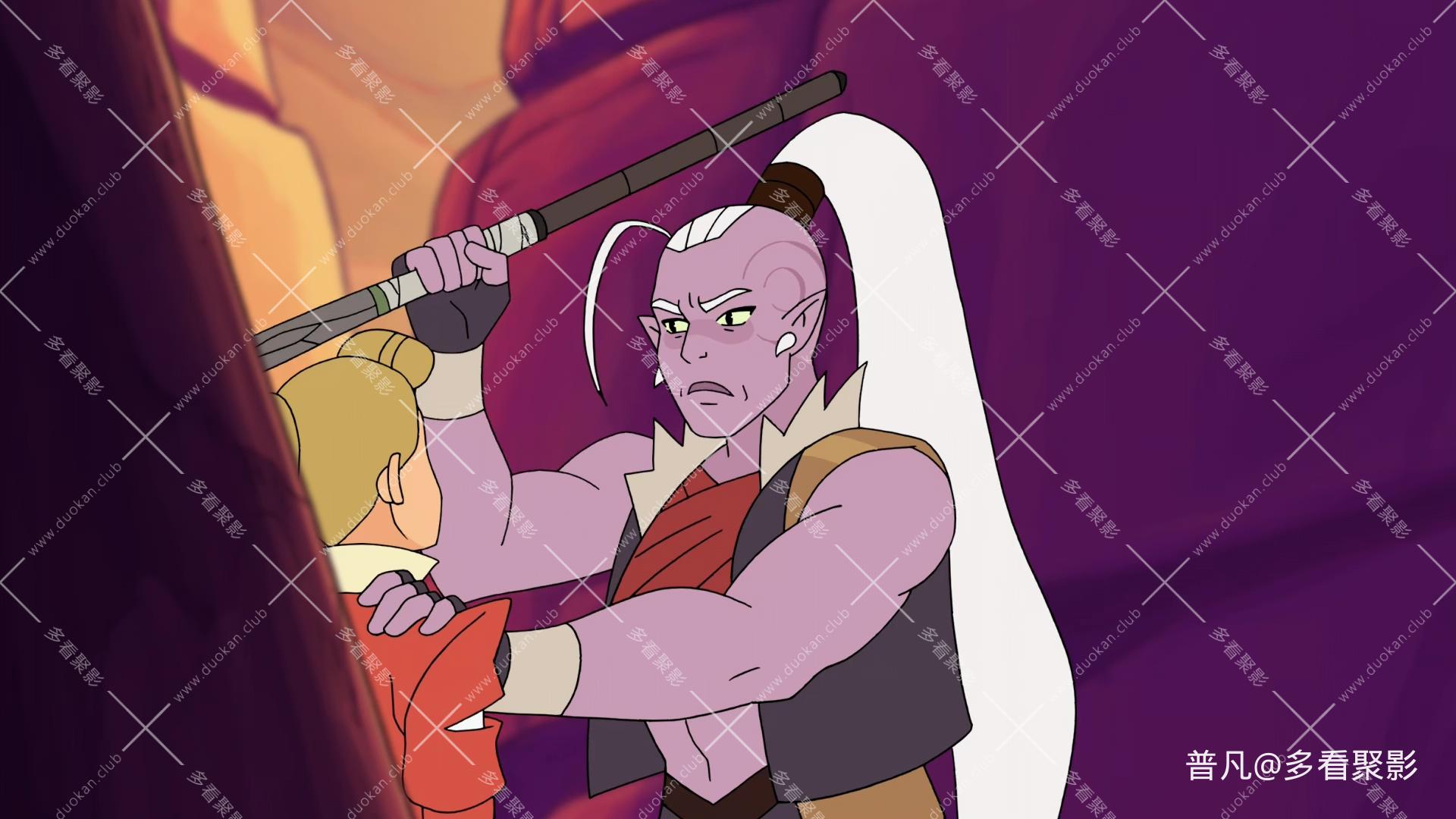 希瑞和非凡的公主们.S03E02 Huntara.2Audio.CN.mkv_20251006_010800.015.jpg