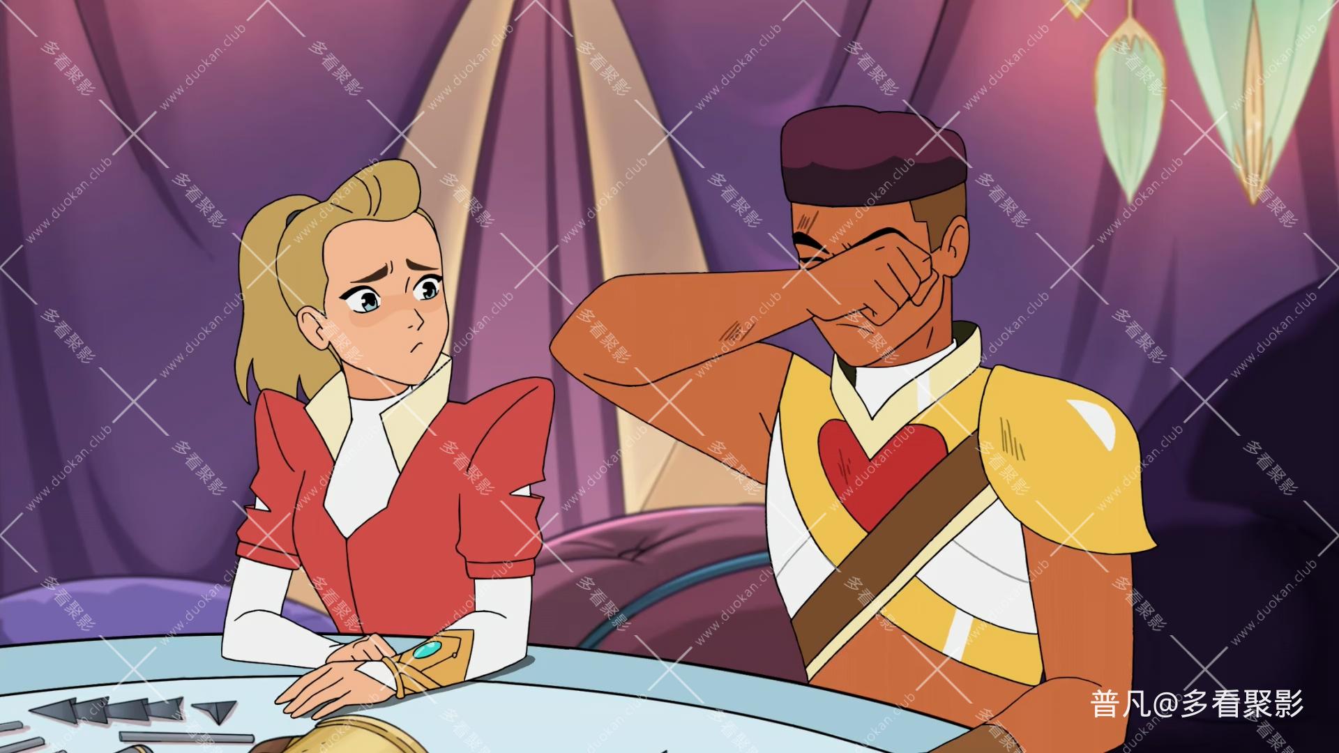 希瑞和非凡的公主们.S04E04 Pulse.2Audio.CN.mkv_20251006_010815.500.jpg