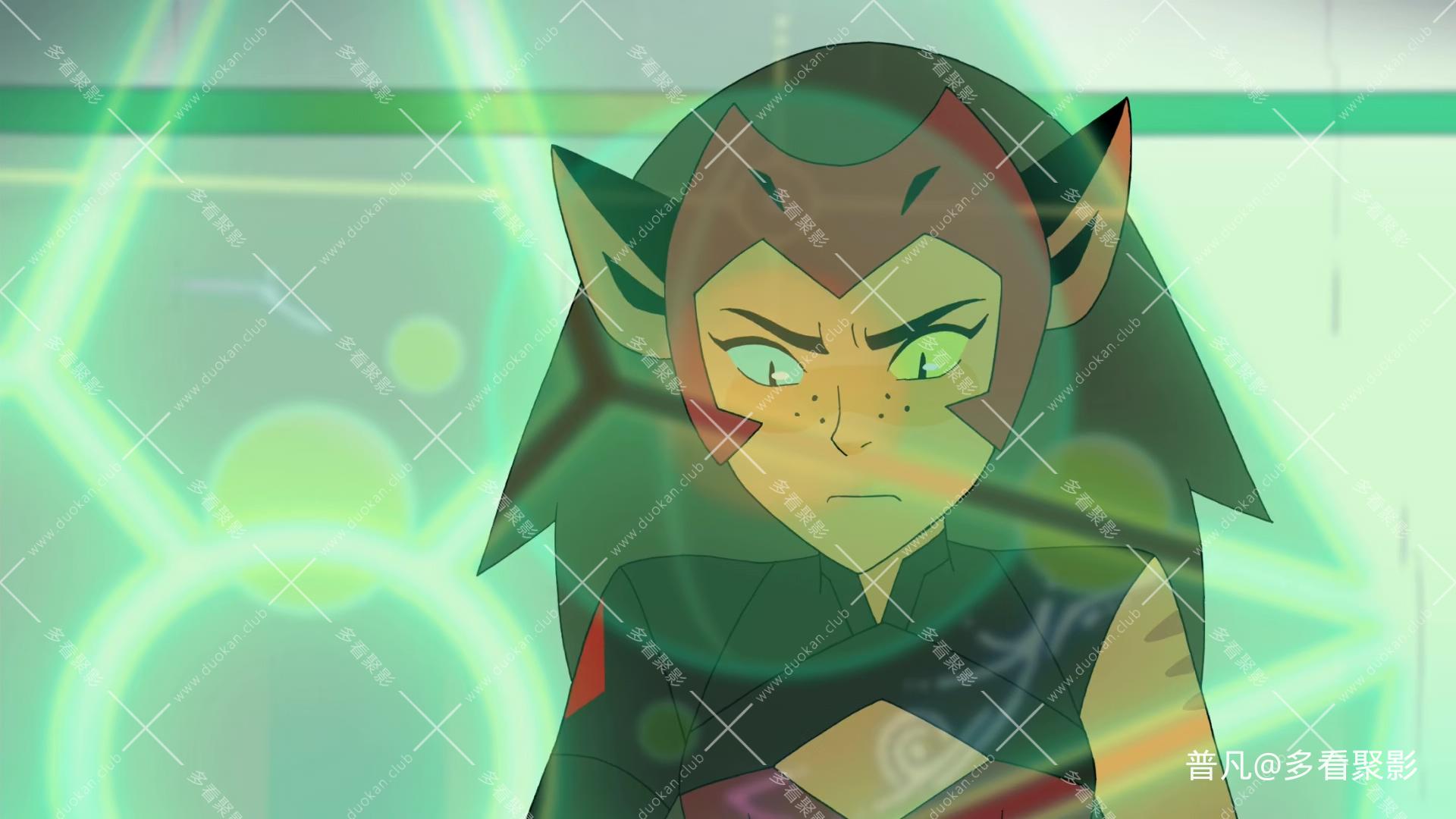 希瑞和非凡的公主们.S05E03 Corridors.2Audio.CN.mkv_20251006_010836.140.jpg