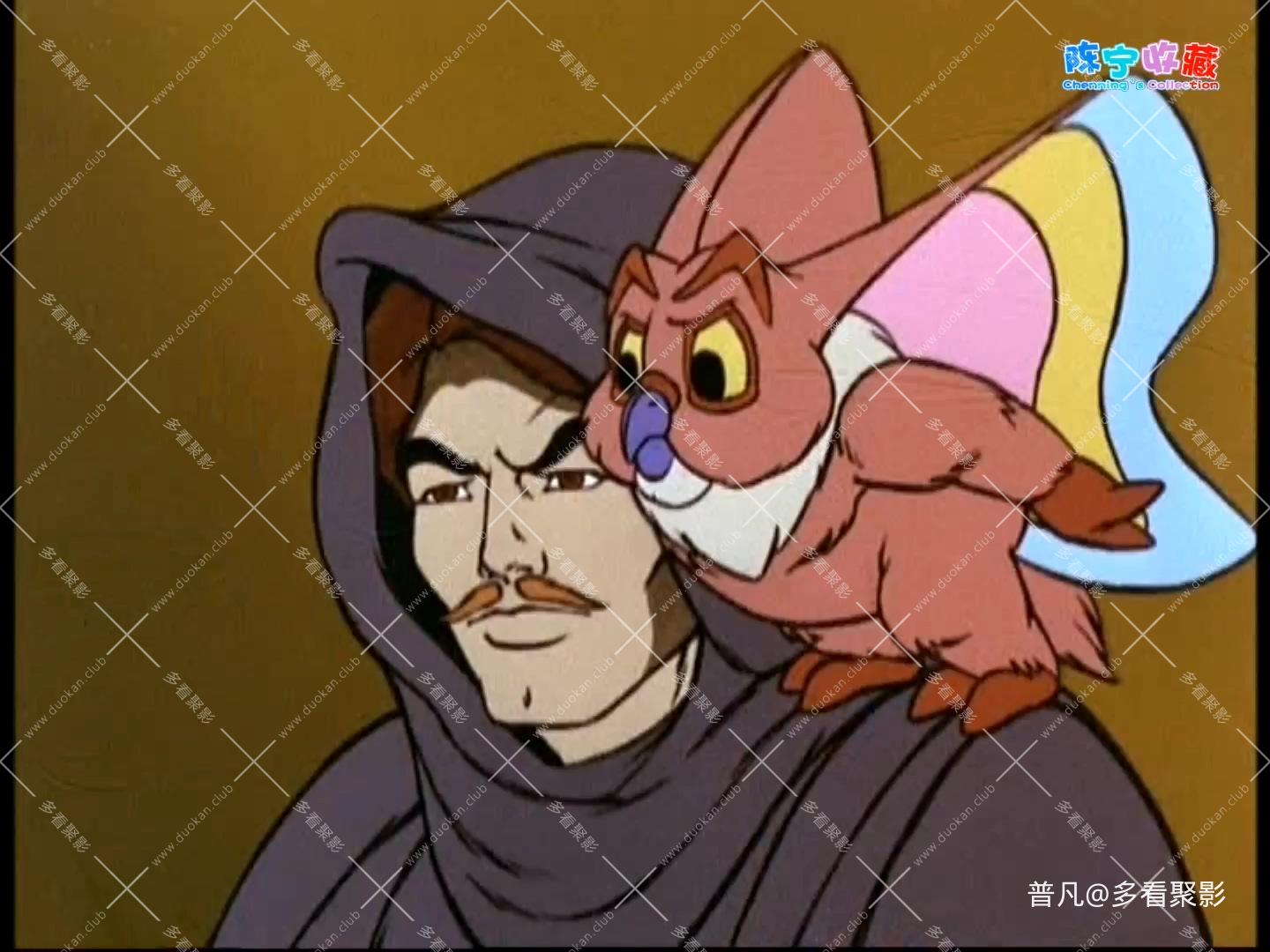 宝剑的秘密.The Secret of the Sword.1985.2Audio.CN.mkv_20251006_012136.453.jpg