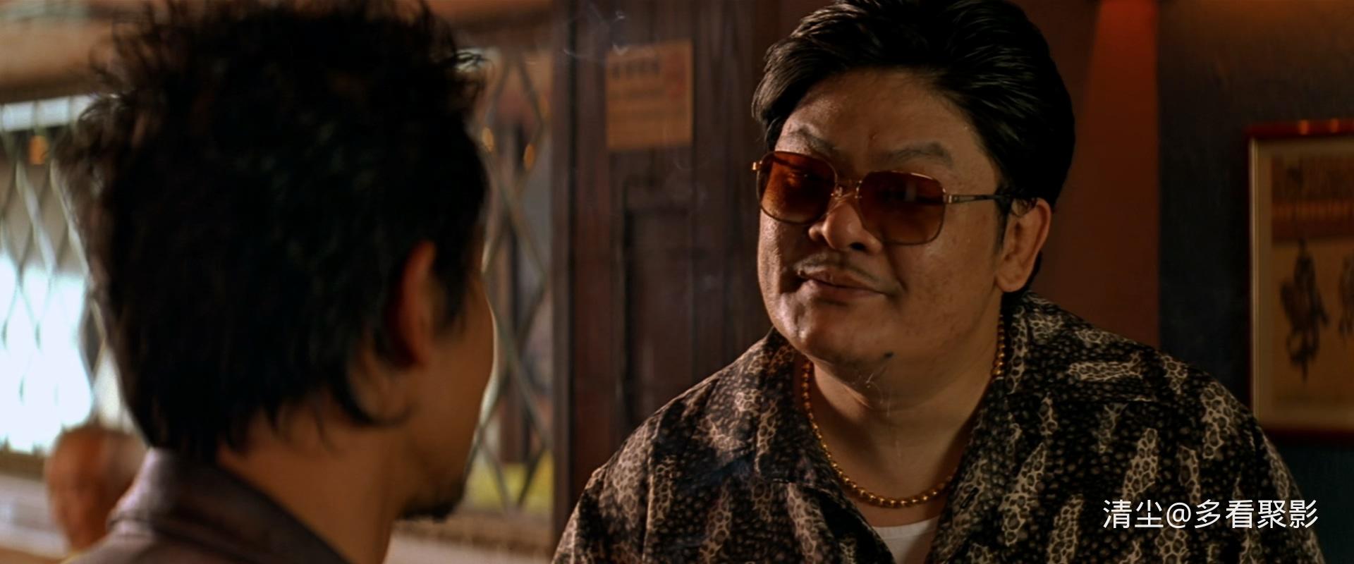 2008 一半是海水一半是火焰 Ocean Flame.mkv_20251005_162610.726.jpg