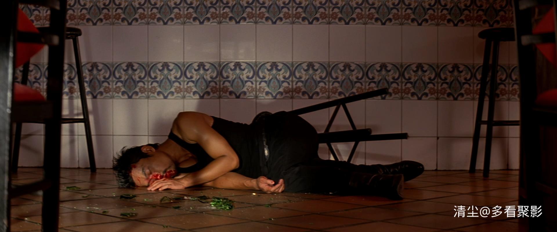 2008 一半是海水一半是火焰 Ocean Flame.mkv_20251005_162620.351.jpg