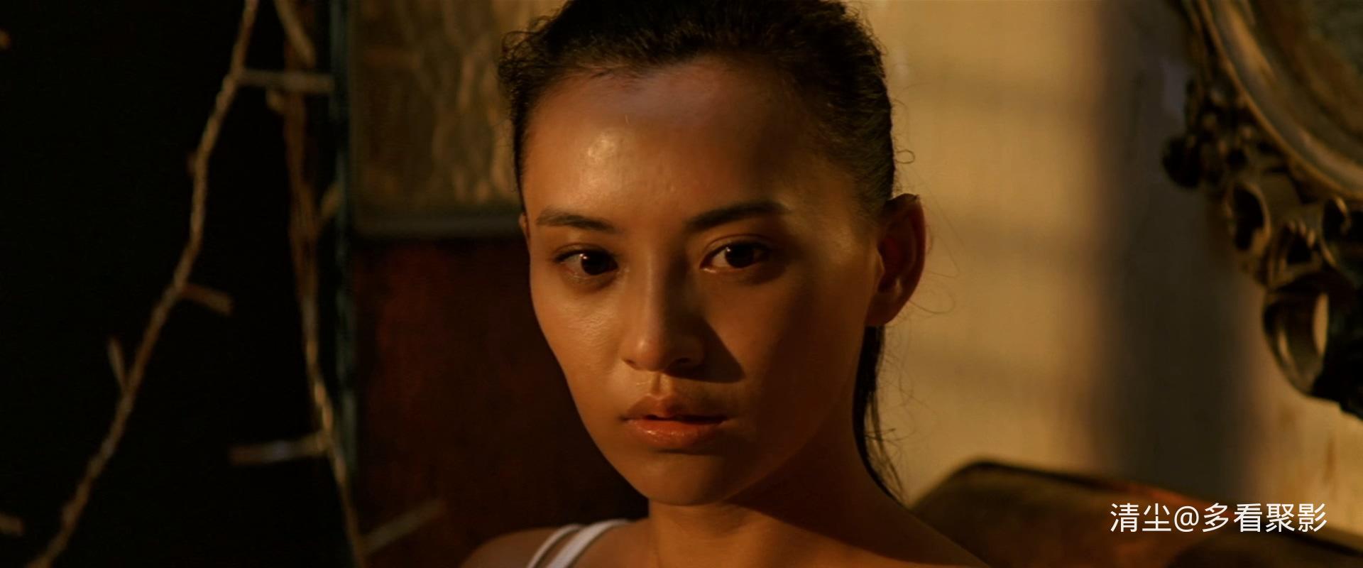 2008 一半是海水一半是火焰 Ocean Flame.mkv_20251005_162858.003.jpg