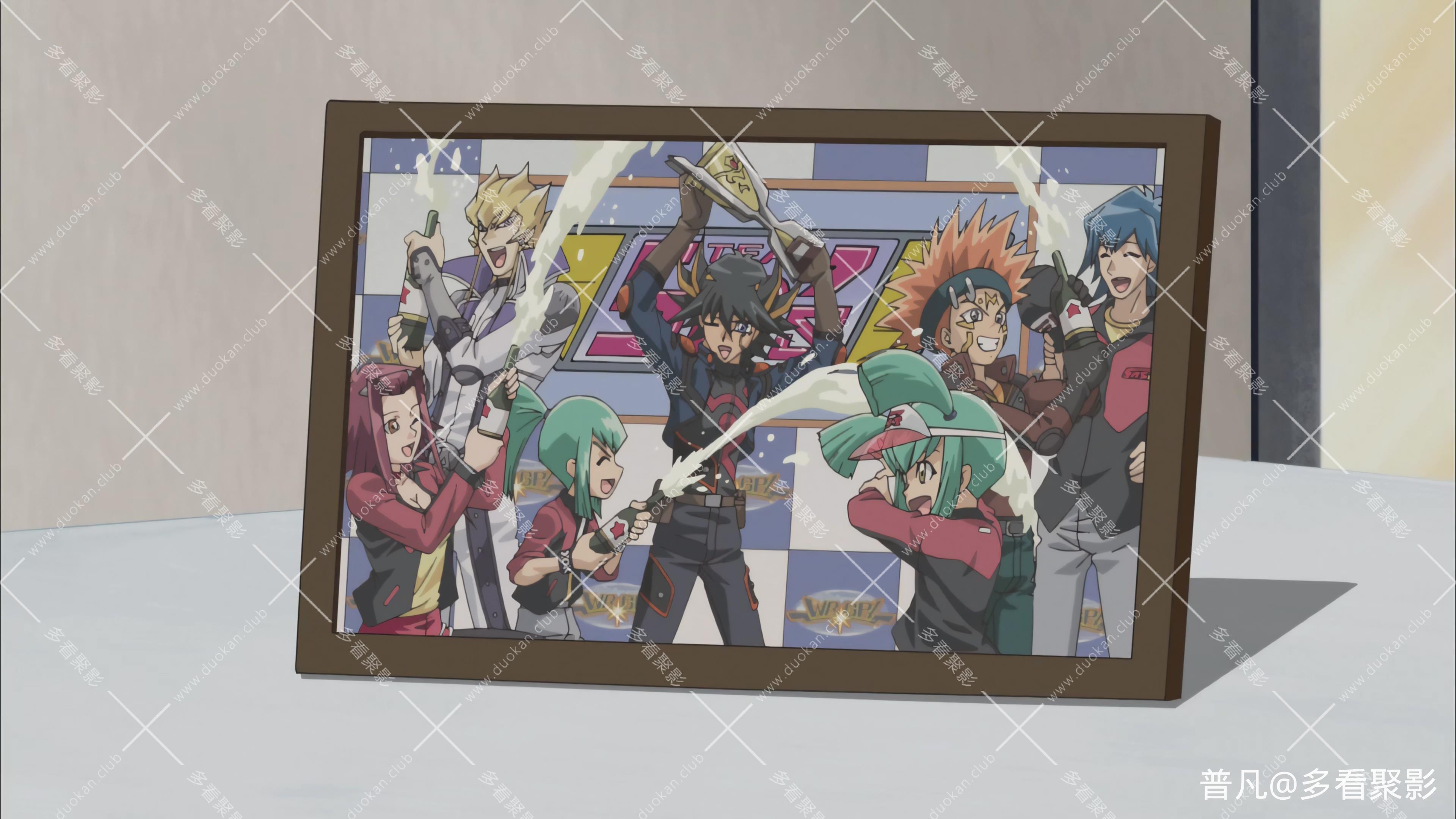 【Yu-Gi-Oh! 5Ds】【154】【WEB】【HEVC 3840x2160p EAC3】.mkv_20251006_093717.406.jpg