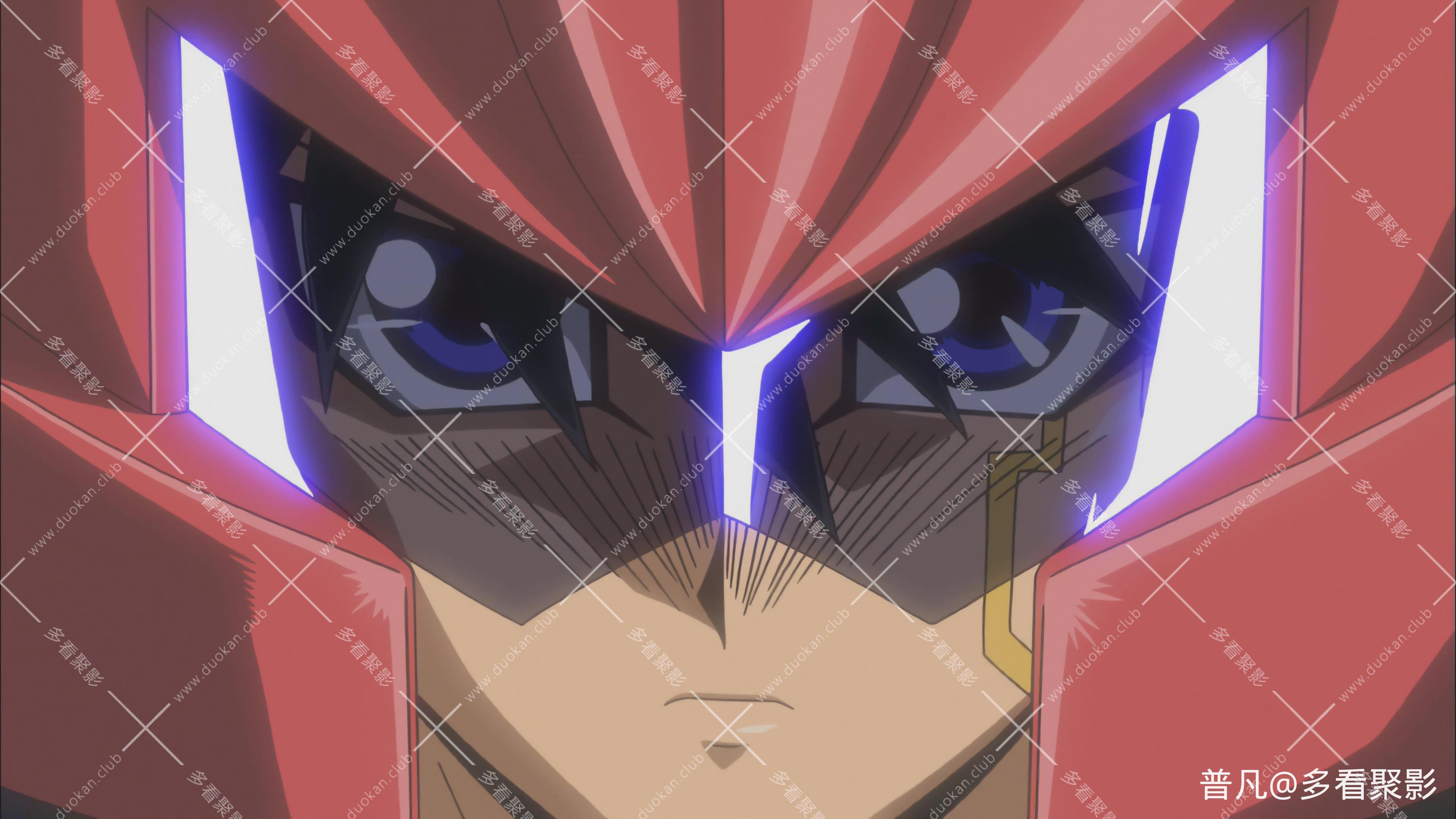 【Yu-Gi-Oh! 5Ds】【154】【WEB】【HEVC 3840x2160p EAC3】.mkv_20251006_093720.281.jpg