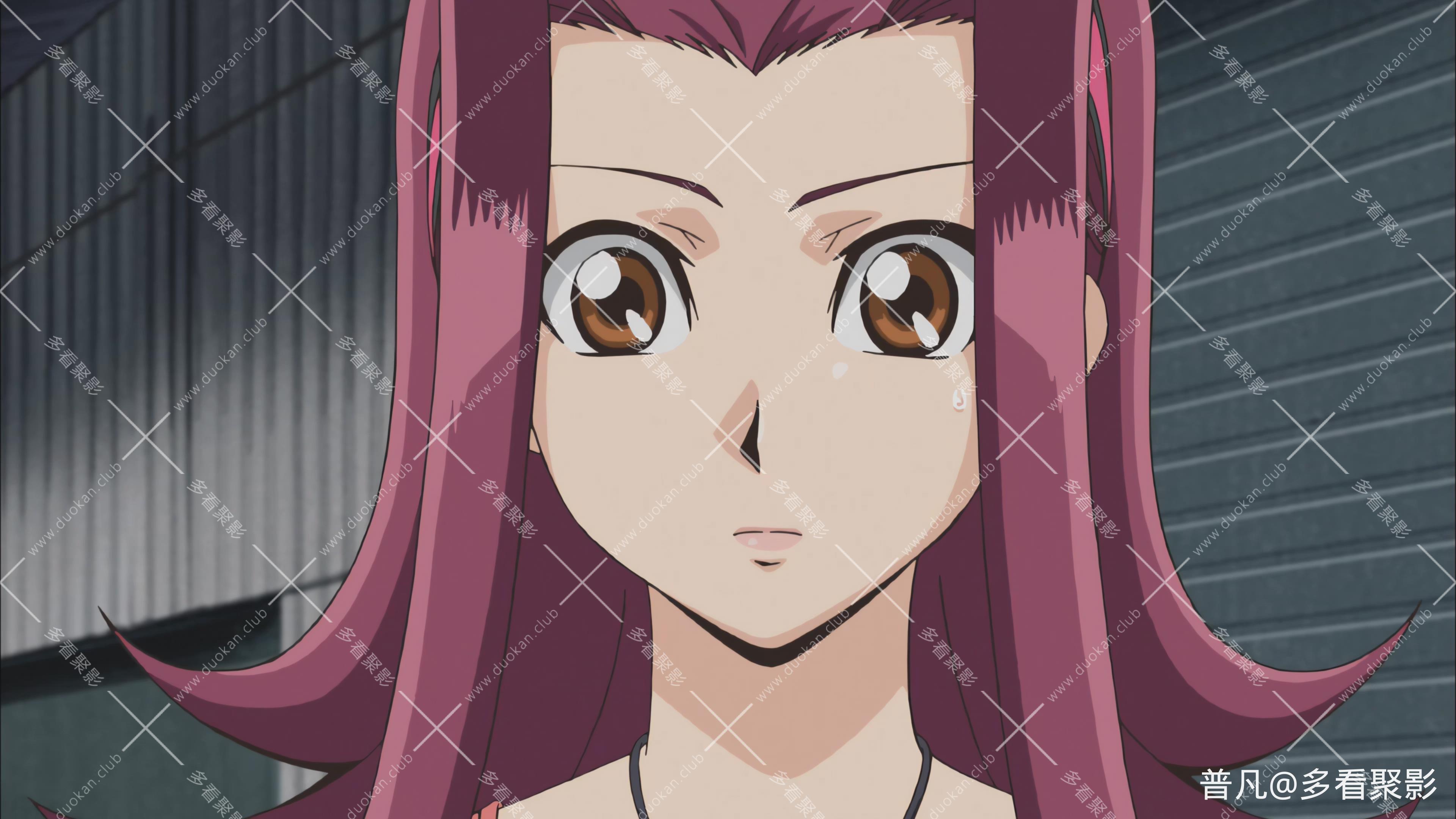 【Yu-Gi-Oh! 5Ds】【154】【WEB】【HEVC 3840x2160p EAC3】.mkv_20251006_093725.375.jpg