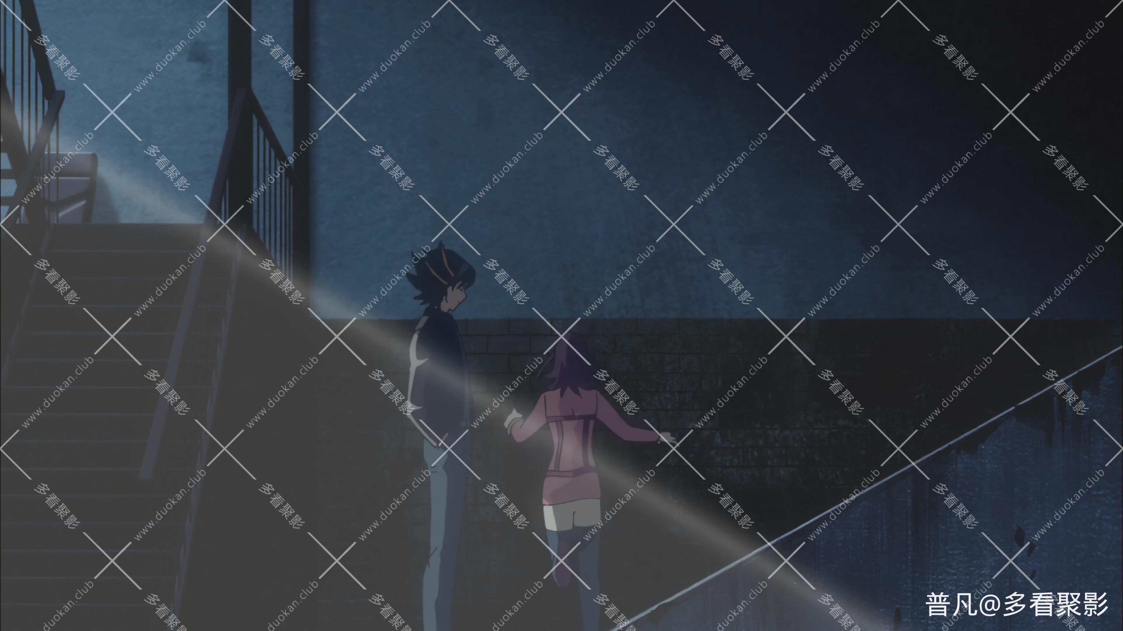 【Yu-Gi-Oh! 5Ds】【154】【WEB】【HEVC 3840x2160p EAC3】.mkv_20251006_093733.062.jpg