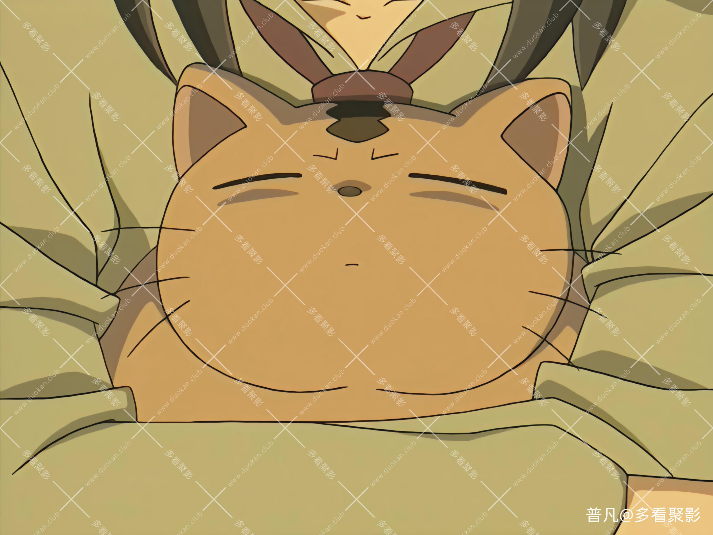 【Yu-Gi-Oh!Duel Monsters GX】【005】【DVDrip】【HEVC 2880x2160p AAC】.mkv_202510.jpg