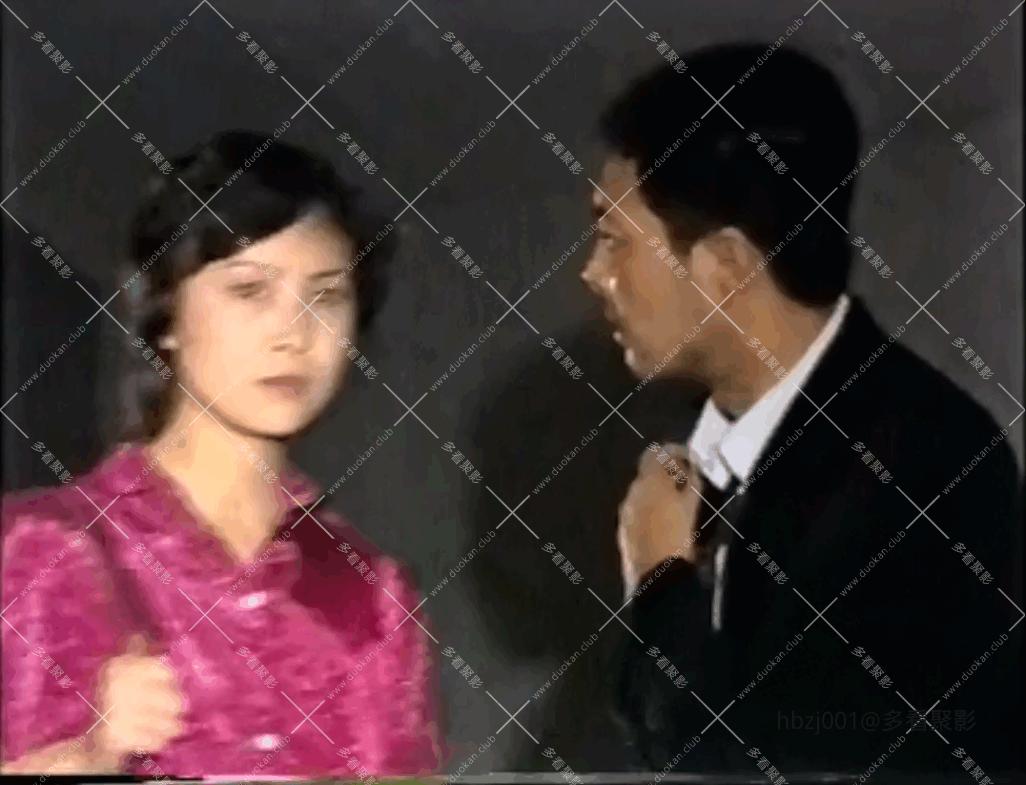 QQ截图20251006071255 (1).png