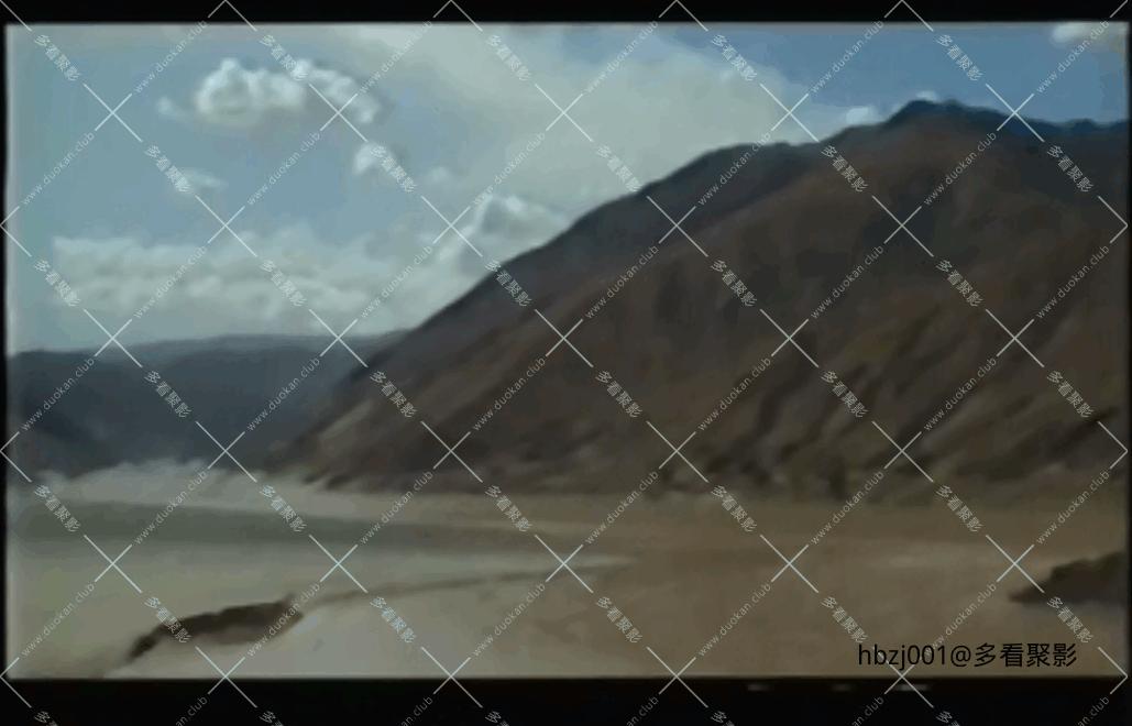 QQ截图20251006082302 (1).png